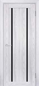Товар Межкомнатная дверь PSK-9 Ривьера айс